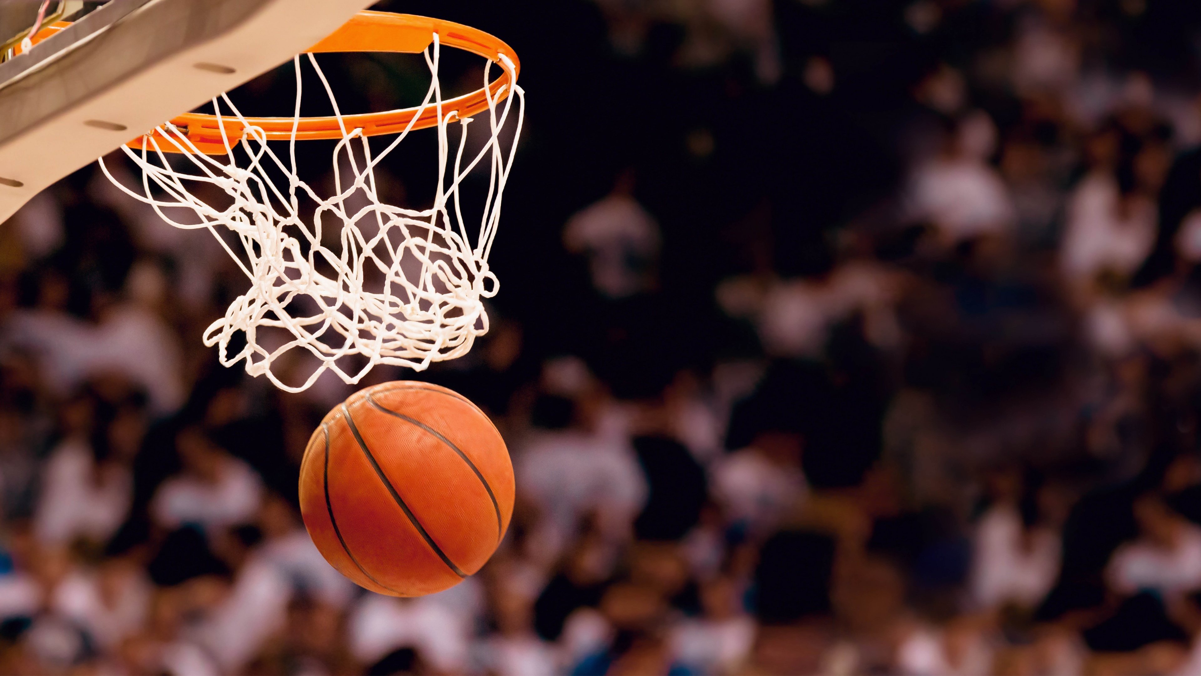 离谱！摩纳哥备战亚冠、深圳男篮冲击NBA、广州队密会—体育圈今日三件疯事