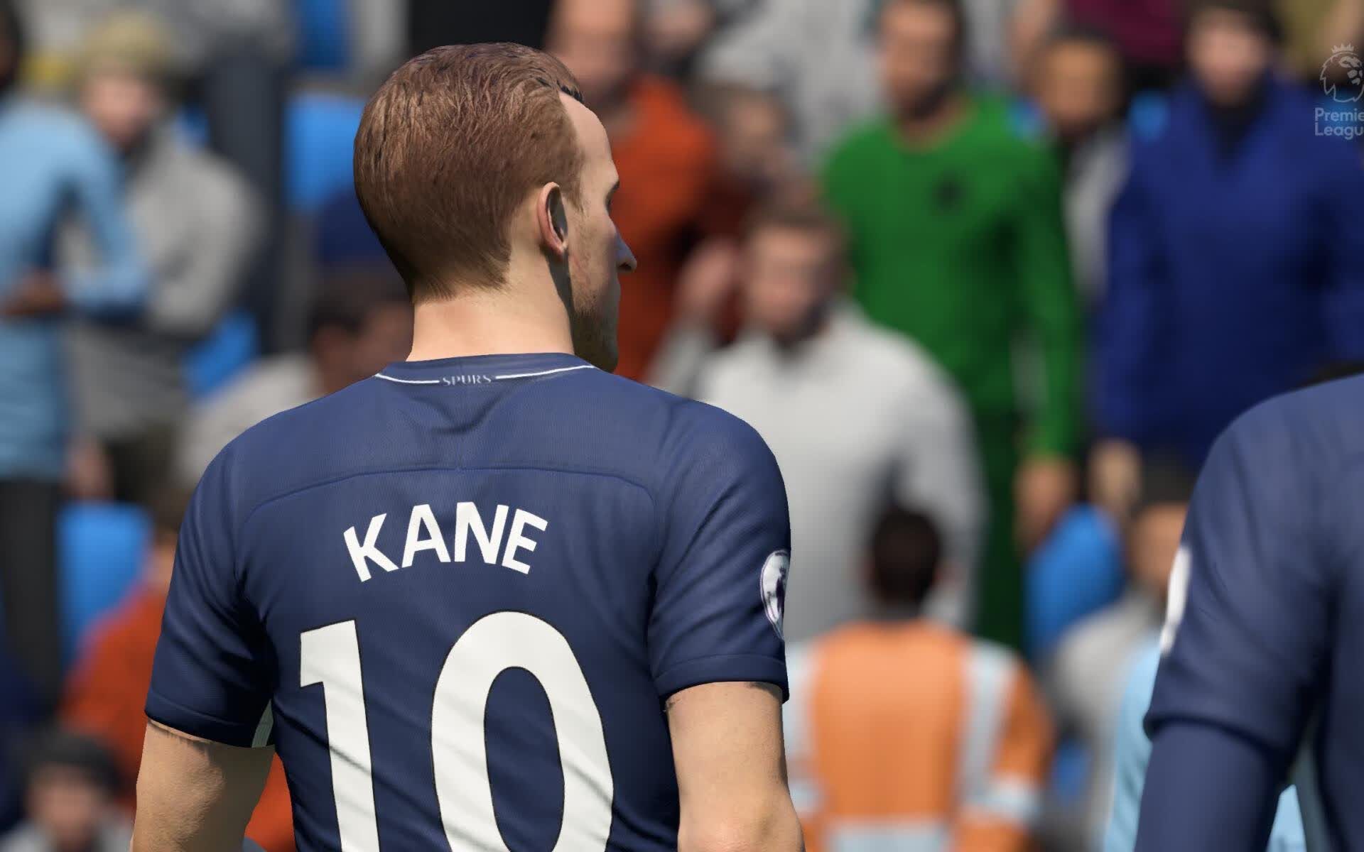 爱游戏赛事合作-莱比锡客场破荒，巴黎主场声浪震天